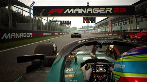 f1 2023 crack status|F1® Manager 2023 Crack Status .